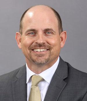 Former UAB Head Football Coach, Bill Clark, Named President Of The CoachSafely Foundation