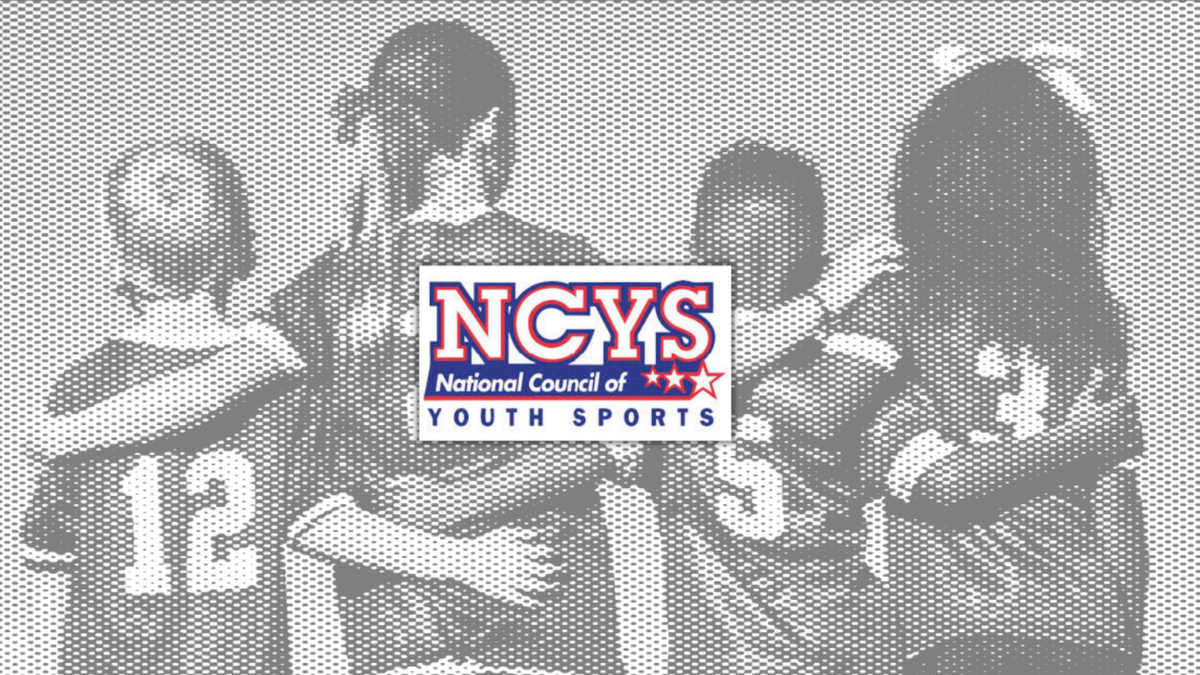 CS NCYS hover box (3) CS NCYS hover box (3)